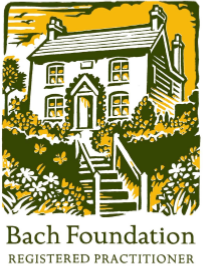 Logo bach
